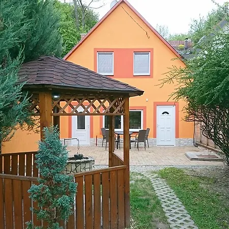 Dolina Pieknej Pani